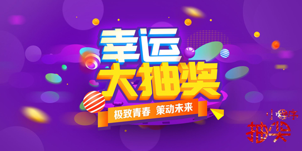 �齱С����