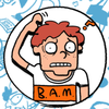 Be a Man��ĺ�������v1.0.8 ���°�