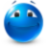 ����MP3�༭�����İ�����v5.52 ��ɫ��