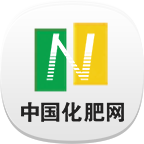 �й�������app����v3.5 ���°�