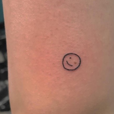 �ÿ�������ͼ����ȫͼƬ�ֱ� ���Ƕ�û�д���������˳�ŵ