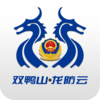 ˫Ѽɽ������app����v1.1.0 ���°�