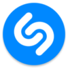 Shazam��������ios������v11.6.2 iphone��