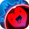 DEFENOID(������������ƽ��)v1.22 ��׿��