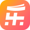 ����С˵app����v1.0.9 ��׿��