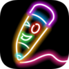 ͿѻС����app����v1.0 ���°�