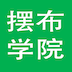 �ڲ�ѧԺapp����v2.7 ���°�