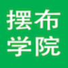 �ڲ�ѧԺapp����v2.7 ���°�