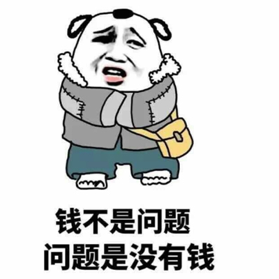 2018����������������� Ǯ��������������ûǮ