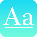 ��ROOT����ܼ������ƽ��