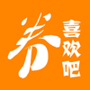 ϲ����app��׿��v3.8.13 ���°�