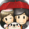 下雨的天中文版下载v1.0.2 安卓版