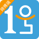 һ��ʦ��ʦ��app����v2.4.3 ���°�