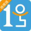 һ��ʦ��ʦ��app����v2.4.3 ���°�
