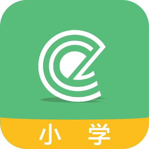 СѧӢ�����app����v1.7 ���°�