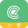 СѧӢ�����app����v1.7 ���°�