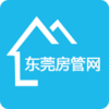 ��ݸ������app����v2.5.1 ��׿��
