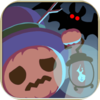 Pumpkin Jack��Ϸios������v1.0.1 iphone��