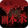 �籾ɱapp����