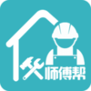 ʦ����app����v4.0.4 ��׿��