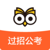 ���й���app����v1.1.1 ���°�