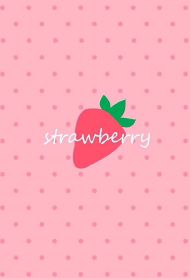 С����ƽ��ˮ���ֻ�������ֽ ����������ƫ������һ��