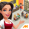 �ҵĿ��ȵ�2018�ƽ��v1.1 ��׿��