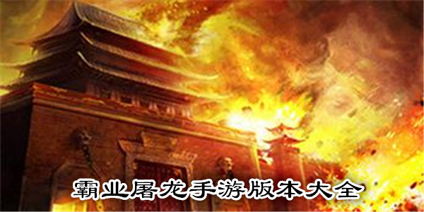 ��ҵ������������-��ҵ�����ٷ���/���ΰ�/���̰�