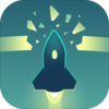 Break Liner(���ƻ��߹ٷ�����)v1.1 ��׿��
