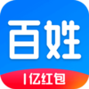 ����ͷ��app����v2.0.1 ��׿��