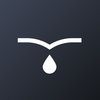 ʶī�ʼ�app����v2.7.7 �ֻ���