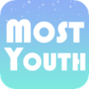 ���ഺMostYouth����v1.2.3493 ���°�