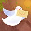 �м��ӻ���ios������v1.10.5 iphone��