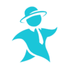 ���ƹ�app����v2.00.7 ���°�