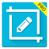 ������ʦPro�����ƽ��v1.6.2.3 ��׿��