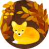 Ҷ��֮ɭios������v1.1.0 iphone��