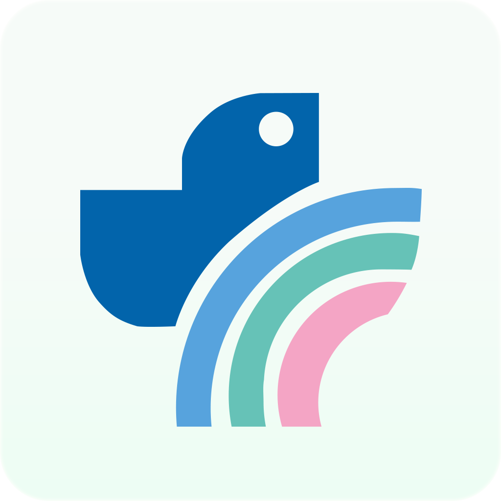 ����Ժapp����v1.3.2 ���°�