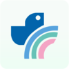 ����Ժapp����v1.3.2 ���°�