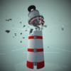 Destruction Lab(����ʵ�������ιٷ���)v1.0.32 ��׿��