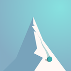Chilly Snow(�����ѩ���ιٷ���)v1.2 ��Ѱ�