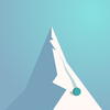 Chilly Snow(�����ѩ���ιٷ���)v1.2 ��Ѱ�