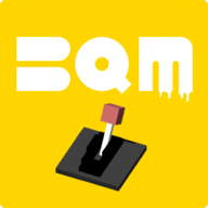 BQM(齨̽İ)v1.0 ׿