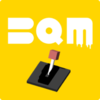 BQM(���齨��̽�����İ�����)v1.0 ��׿��
