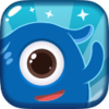 �ҵ�ĪĪMy Momo�ƽ��v1.0.4 ��׿��