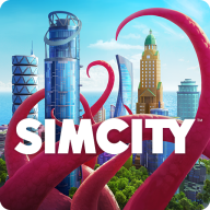 SimCity BuildIt(ģнԿ޸İ)v1.22.1.73386 °