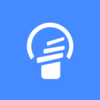 ��ʦרҵ��չapp����v2.4 ��׿��