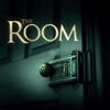 The Room (Asia)ƻ��������v1.3 iPhone��