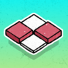 WayOut��·���İ�����v1.1.1 ��׿��