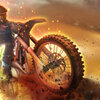 Trials Wipeout 2017(����Ħ�г����ø��°�)v3.0 �ȶ���