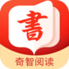 �����Ķ�app����v2.13.800 �ֻ���